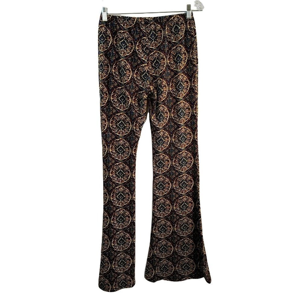 LA Hearts Women's Lounge Pants - Picture 2 of 5